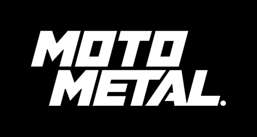 Campaign on Moto Metal at DDESIGN