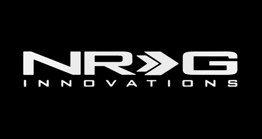 Campaign on NRG Innovations at DDESIGN