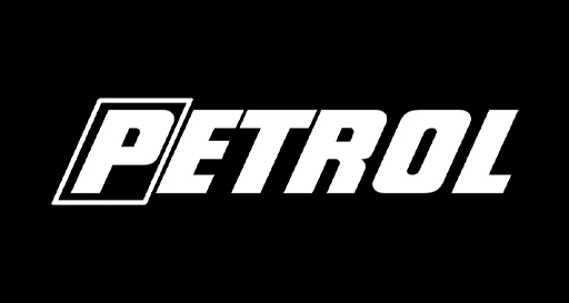 Campaign on Petrol Wheels at DDESIGN