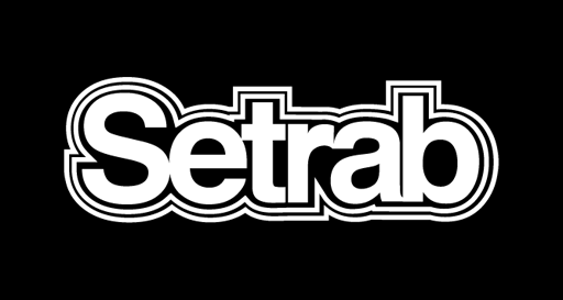 Campaign on Setrab at DDESIGN