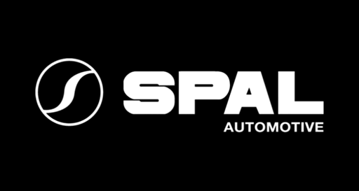 Campaign on Spal at DDESIGN