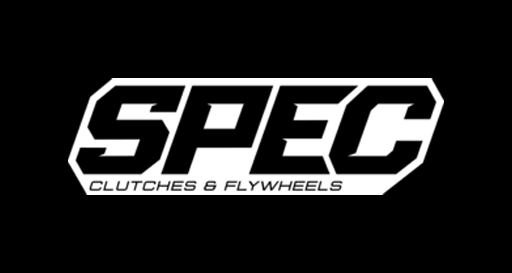 Campaign on Spec Clutch at DDESIGN