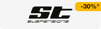 ST Suspensions at DDESIGN