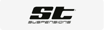 ST Suspensions at DDESIGN