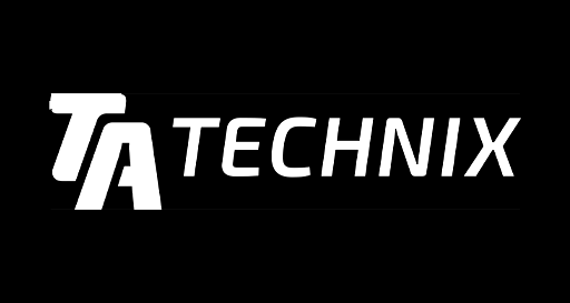 Campaign on TA Technix at DDESIGN