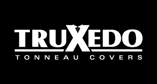 Campaign on Truxedo at DDESIGN