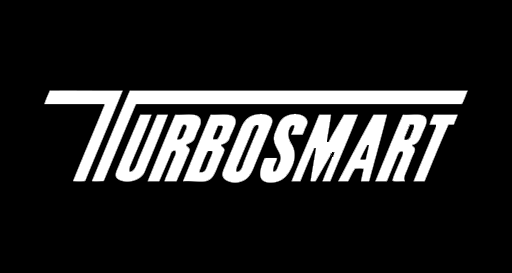 Campaign on Turbosmart at DDESIGN