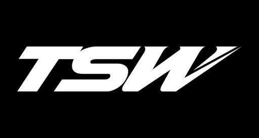 Campaign on TSW Alloy Wheels at DDESIGN