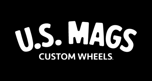 Campaign on US Mags at DDESIGN