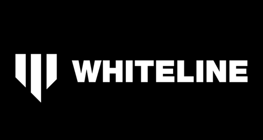 Campaign on Whiteline at DDESIGN