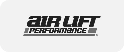 Air Lift Performance hos DDESIGN