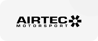 Airtec Motorsport hos DDESIGN