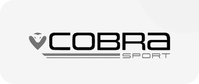Cobra Sport hos DDESIGN