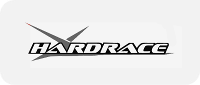 Hardrace hos DDESIGN