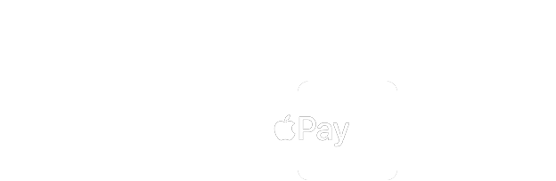 Klarna payment methods