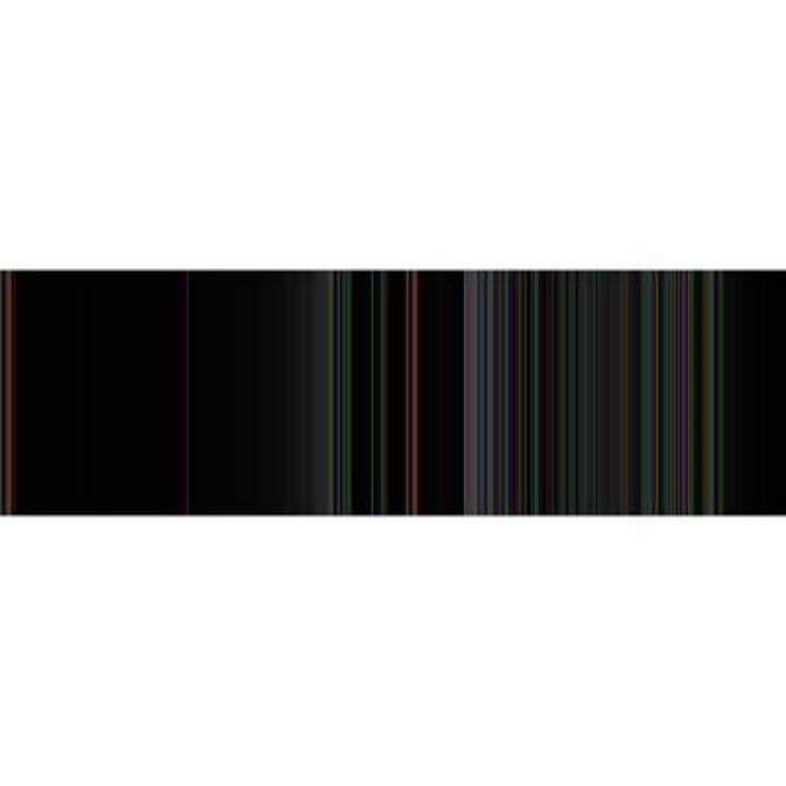 MERCEDES E-Class C207 09-13 Sports grill GT-Look DIEDERICHS in the group Select car model / Mercedes Benz / E-Class 09-16 (W212) / Styling at DDESIGN Scandinavia AB (1627340)