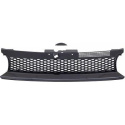 VW GOLF MK4 97-03 Sports grill Mesh-Style DIEDERICHS