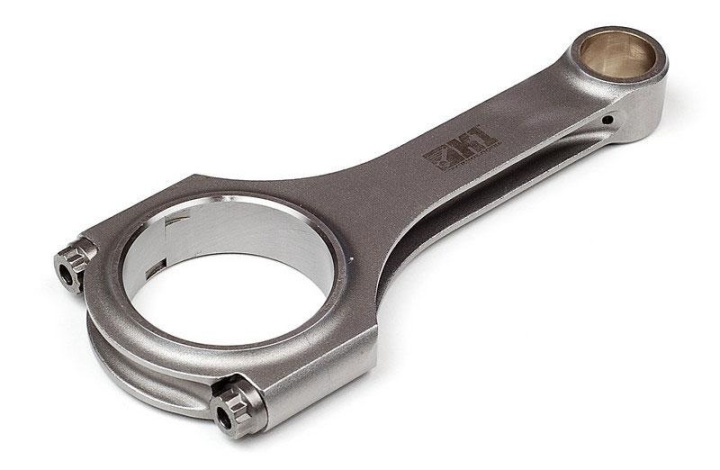 Chrysler SB 6.123\'\' Connecting Rod Kit K1 Technologies in the group Select car model / Chrysler / Older models at DDESIGN Scandinavia AB (007AO32612)