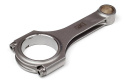 Mazda DISI 150.5mm - 22.5mm Pin Connecting Rod Kit K1 Technologies