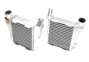Audi RS4 (B5) 2000 - 2001 Intercooler TA Technix