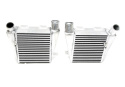 Audi RS4 (B5) 2000 - 2001 Intercooler TA Technix