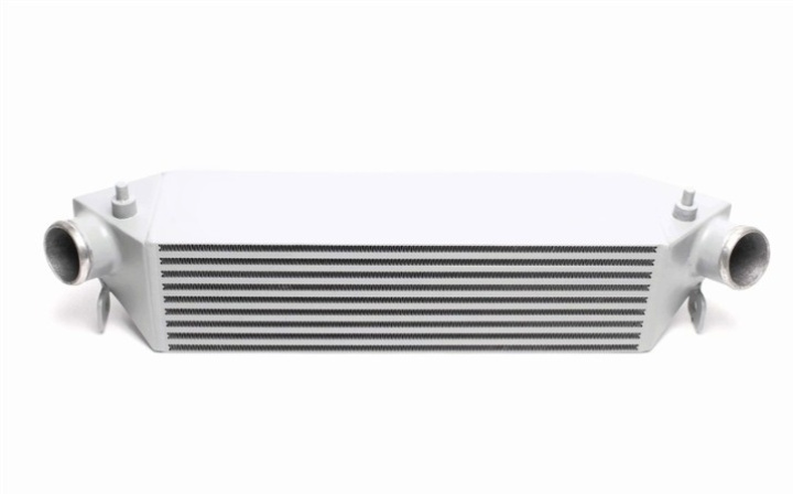 Audi TT-RS (8J) / RS3 (8P) 2009 - 2014 Intercooler TA Technix in the group Select car model / Audi / A3 - S3 - RS3 (8P) 2003-2013 / Tuning / Intercooler & Pipes at DDESIGN Scandinavia AB (05AU006)