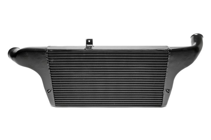 Audi A3 / TT Quattro 1.8T 1998 - 2006 Intercooler TA Technix in the group Select car model / Audi / TT (8N) 1998-2006 / Tuning / Intercooler & Pipes at DDESIGN Scandinavia AB (05AU007)
