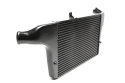 Audi A3 / TT Quattro 1.8T 1998 - 2006 Intercooler TA Technix