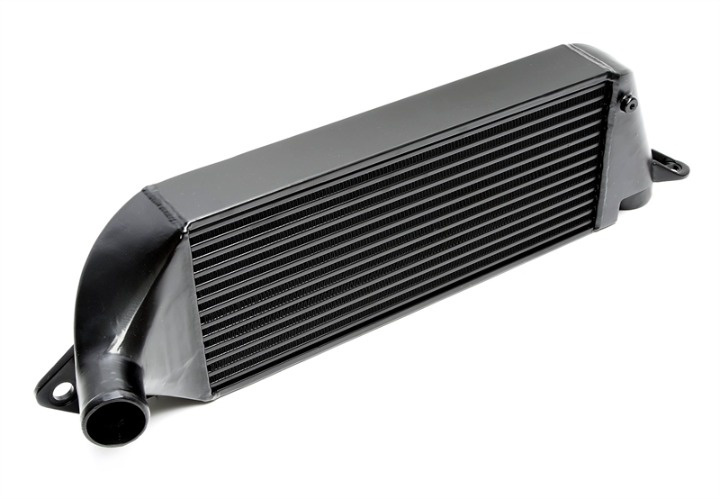 Audi S2 Coupe / 80 (B3/B4) 1992 - 1996 Intercooler TA Technix in the group Select car model / Audi / Coupe 1980-1996 / Tuning at DDESIGN Scandinavia AB (05AU008)