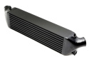 Audi TT (8J) 2.5 RS 2009 - 2014 Intercooler TA Technix