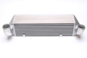 BMW 1-serie E82-E88 / 3-serie E90-E93 / Z4 2003 - 2013 Intercooler TA Technix