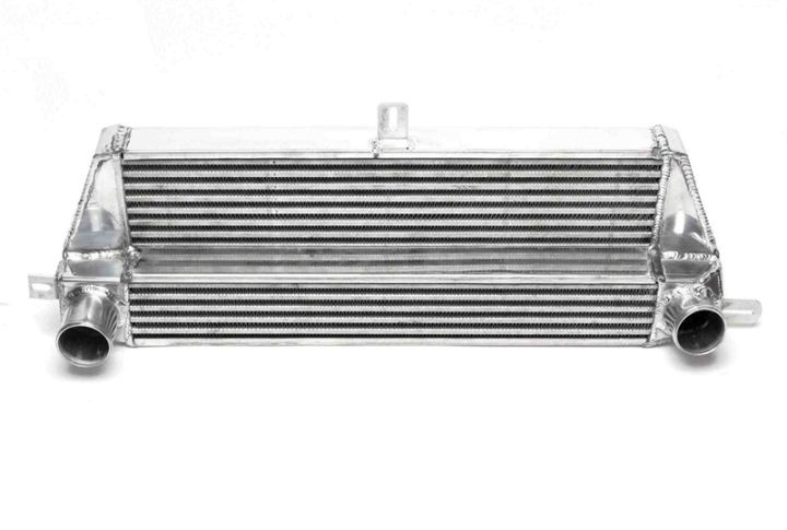 Mini Cooper 2006 - 2016 Intercooler TA Technix in the group Select car model / Mini / Countryman (R60) 2010-2016 / Tuning at DDESIGN Scandinavia AB (05BM002)