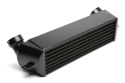 BMW 3-serie 335D E90-E92 / X1 2006 - 2015 Intercooler TA Technix