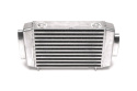 Mini S Works / Works / John Cooper Works / Cooper S 2002 - 2007 Intercooler TA Technix