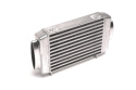 Mini S Works / Works / John Cooper Works / Cooper S 2002 - 2007 Intercooler TA Technix