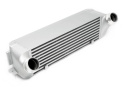 BMW 1-serie F20-F21 / 2-serie F22-F23 / 3-serie F30-F-34 / 4-serie F36 2011+ Intercooler TA Technix