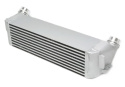 BMW 1-serie F20-F21 / 2-serie F22-F23 / 3-serie F30-F-34 / 4-serie F36 2011+ Intercooler TA Technix