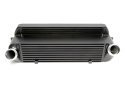 BMW 1-serie F20-F21 / 2-serie F22-F23 / 3-serie F30-F-34 / 4-serie F36 2011 - Intercooler TA Technix