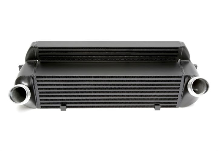 BMW 1-serie F20-F21 / 2-serie F22-F23 / 3-serie F30-F-34 / 4-serie F36 2011 - Intercooler TA Technix in the group Select car model / BMW / 3-series-4-series (F30-F36) 11-19 / Tuning / Intercooler & Pipes at DDESIGN Scandinavia AB (05BM006)