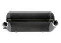 BMW 5-serie F07 / F10 / F11 2009 - 2017 Intercooler TA Technix