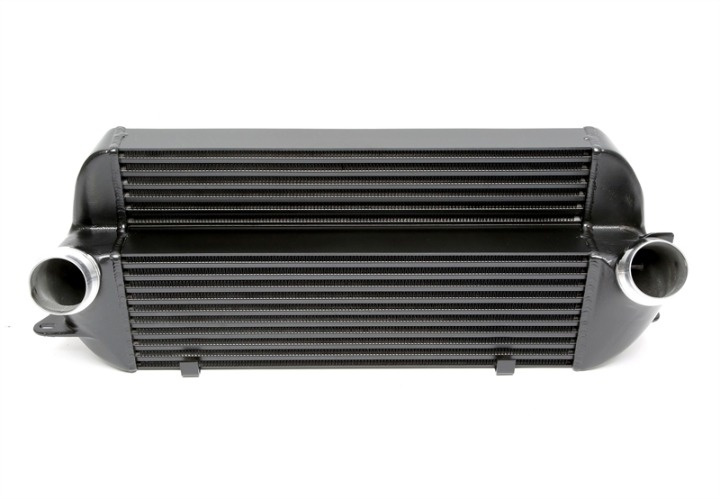 BMW 5-serie F07 / F10 / F11 2009 - 2017 Intercooler TA Technix in the group Select car model / BMW / 5-series (F07-F10-F11) 11-17 / Tuning / Intercooler & Pipes at DDESIGN Scandinavia AB (05BM007)