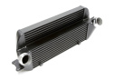 BMW 5-serie F07 / F10 / F11 2009 - 2017 Intercooler TA Technix