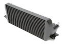 BMW 5-serie F07 / F10 / F11 2009 - 2017 Intercooler TA Technix