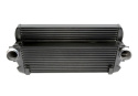 BMW 5-serie Diesel F10 / F11 / 6-serie F12/F13 / 7-serie F01 / F02 2009 - 2017 Intercooler TA Technix