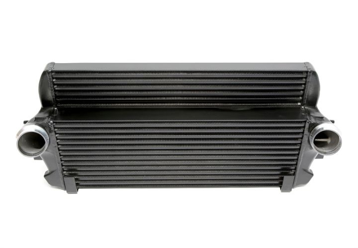 BMW 5-serie Diesel F10 / F11 / 6-serie F12/F13 / 7-serie F01 / F02 2009 - 2017 Intercooler TA Technix in the group Select car model / BMW / 6-series (F06-F12-F13) 12-18 / Tuning / Intercooler & Pipes at DDESIGN Scandinavia AB (05BM008)