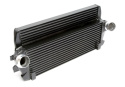 BMW 5-serie Diesel F10 / F11 / 6-serie F12/F13 / 7-serie F01 / F02 2009 - 2017 Intercooler TA Technix