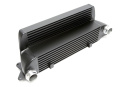 BMW 5-serie Diesel E60 / E61/ 6-serie E63 / E64 2004 - 2010 Intercooler TA Technix