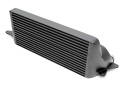 BMW 5-serie Diesel E60 / E61/ 6-serie E63 / E64 2004 - 2010 Intercooler TA Technix