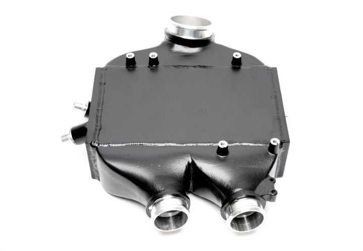 BMW F80 M3 / M4 F82 / F83 2014+ Intercooler TA Technix in the group Select car model / BMW / M4 4-series (F82-F83) 2014-2020 / Tuning at DDESIGN Scandinavia AB (05BM010)