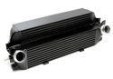 BMW 5-serie G30 / G31 / 6-serie G32 2017+ Intercooler TA Technix